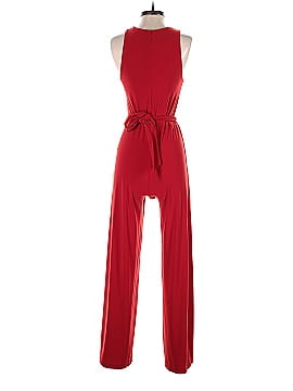 Lauren by Ralph Lauren Jumpsuit (view 2)