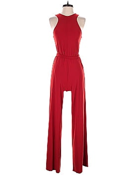 Lauren by Ralph Lauren Jumpsuit (view 1)