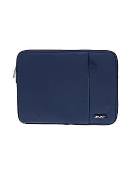 Mosiso Laptop Bag (view 1)