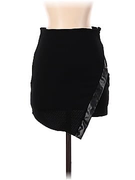 For Sienna Casual Skirt (view 1)