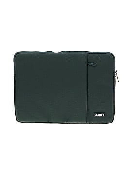 Mosiso Laptop Bag (view 1)