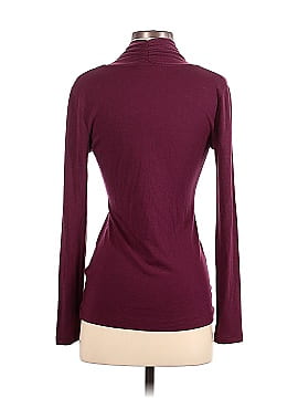 Banana Republic Long Sleeve Top (view 2)