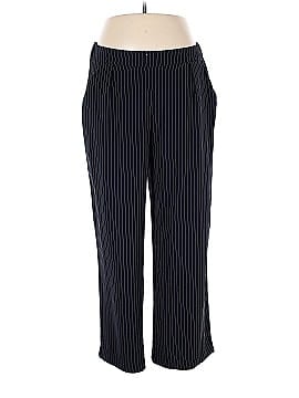 Suzanne Betro Dress Pants (view 1)