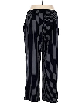 Suzanne Betro Dress Pants (view 2)