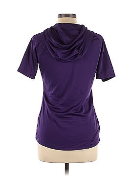 Marmot Active T-Shirt (view 2)