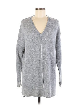 Eileen Fisher Pullover Sweater (view 1)