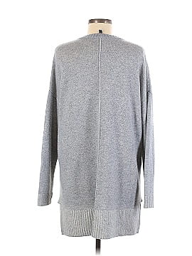 Eileen Fisher Pullover Sweater (view 2)