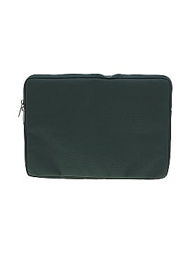 Mosiso Laptop Bag (view 2)