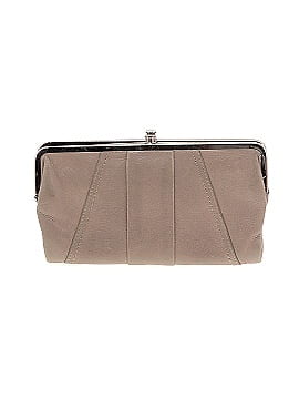 Hobo The Original Leather Clutch (view 2)