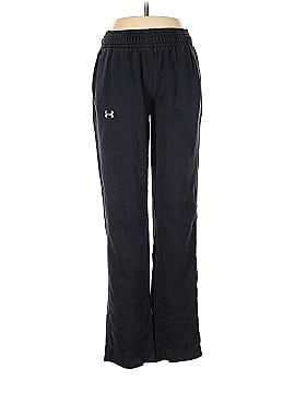 Under Armour Active Pants (view 1)