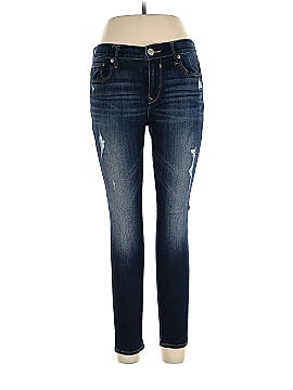 Express Jeans Jeans (view 1)