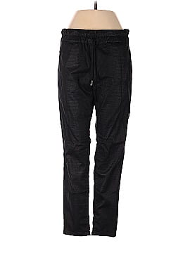 Flog Casual Pants (view 1)