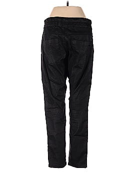 Flog Casual Pants (view 2)