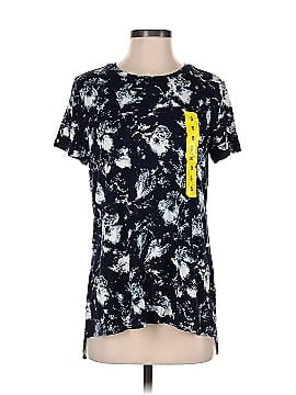 Ellen Tracy Short Sleeve T-Shirt (view 1)