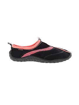 Athletech Water Shoes (view 1)