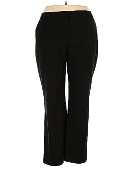 Ann Taylor Factory Dress Pants (view 1)