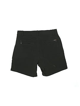 Mountain Hardwear Shorts (view 2)