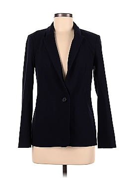 Express Blazer (view 1)