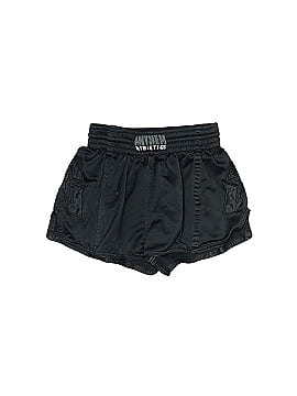 Assorted Brands Athletic Shorts (view 1)