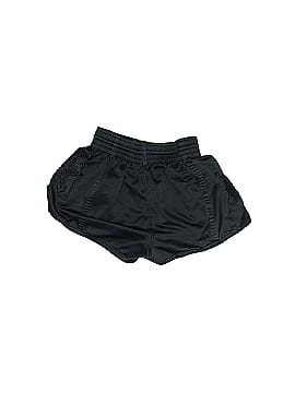 Assorted Brands Athletic Shorts (view 2)