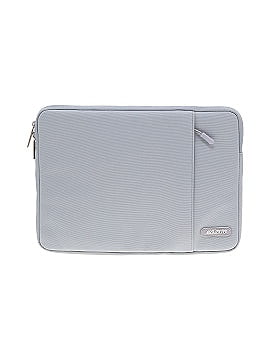 Mosiso Laptop Bag (view 1)