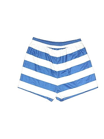 Unbranded Shorts (view 2)