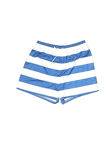 Unbranded Shorts (view 1)