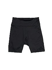 Fila Sport Shorts