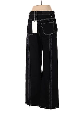 Dion Lee Jeans (view 2)