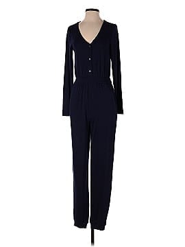 Gap Jumpsuit (view 1)