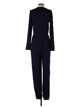 Gap Jumpsuit (view 2)