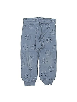 Grayson Mini Sweatpants (view 1)