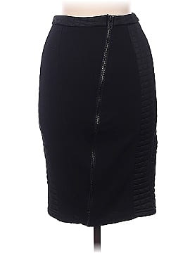 River Island Casual Skirt (view 2)