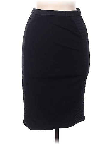 River Island Casual Skirt (view 1)