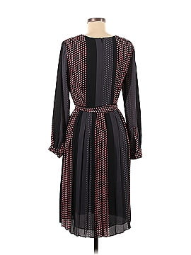 Ann Taylor Casual Dress (view 2)