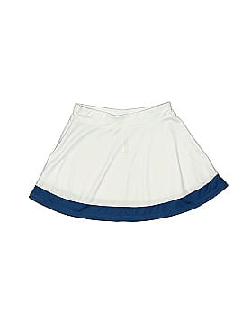 Outerstuff Skirt (view 2)