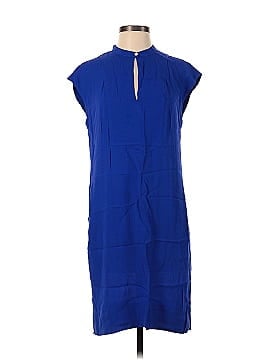 J.Crew Casual Dress (view 1)