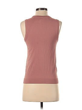 Athleta Active Tank (view 2)