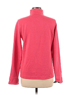 Orvis Pullover Sweater (view 2)