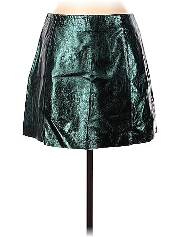 Reformation Casual Skirt (view 2)