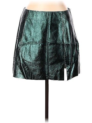 Reformation Casual Skirt (view 1)