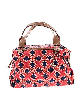 Stella & Dot Satchel (view 1)