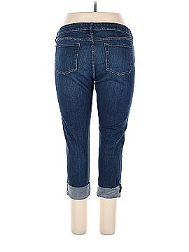 Gap Outlet Jeans (view 2)