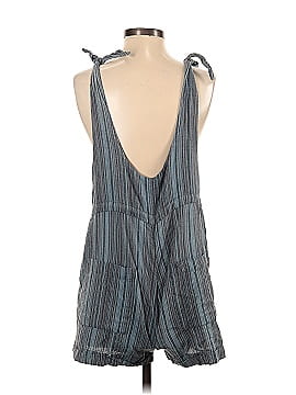 Lakhay's Collection Romper (view 2)