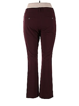 The Limited Outlet Dress Pants (view 2)