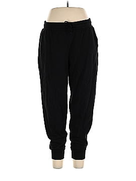 colsie Sweatpants (view 1)