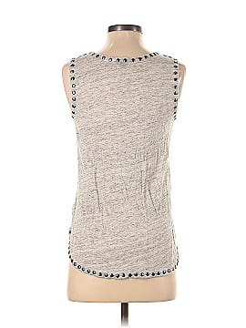 J.Crew Tank Top (view 2)