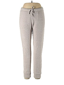 Express One Eleven Sweatpants (view 1)