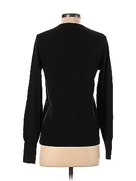 Everlane Cashmere Pullover Sweater (view 2)