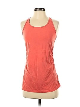 Gap Fit Tank Top (view 1)